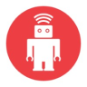 thoughtbot logo