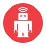 thoughtbot logo