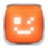 Milebar logo