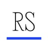Running Supply logo